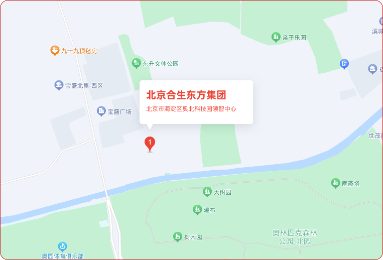 描述