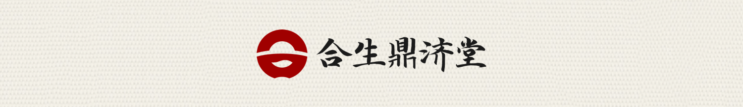 韩璐瑶